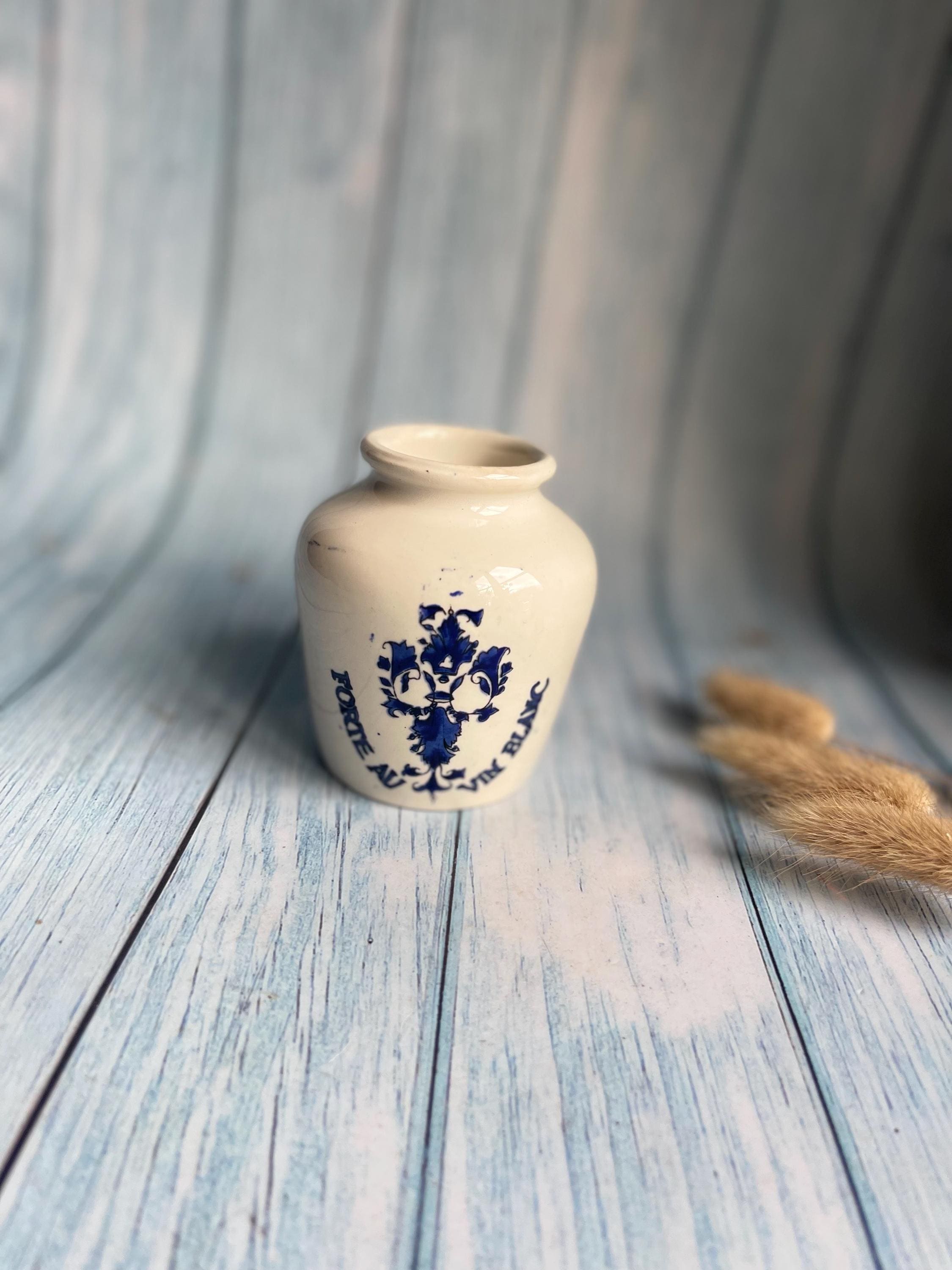 French Dijon Mustard - Etsy