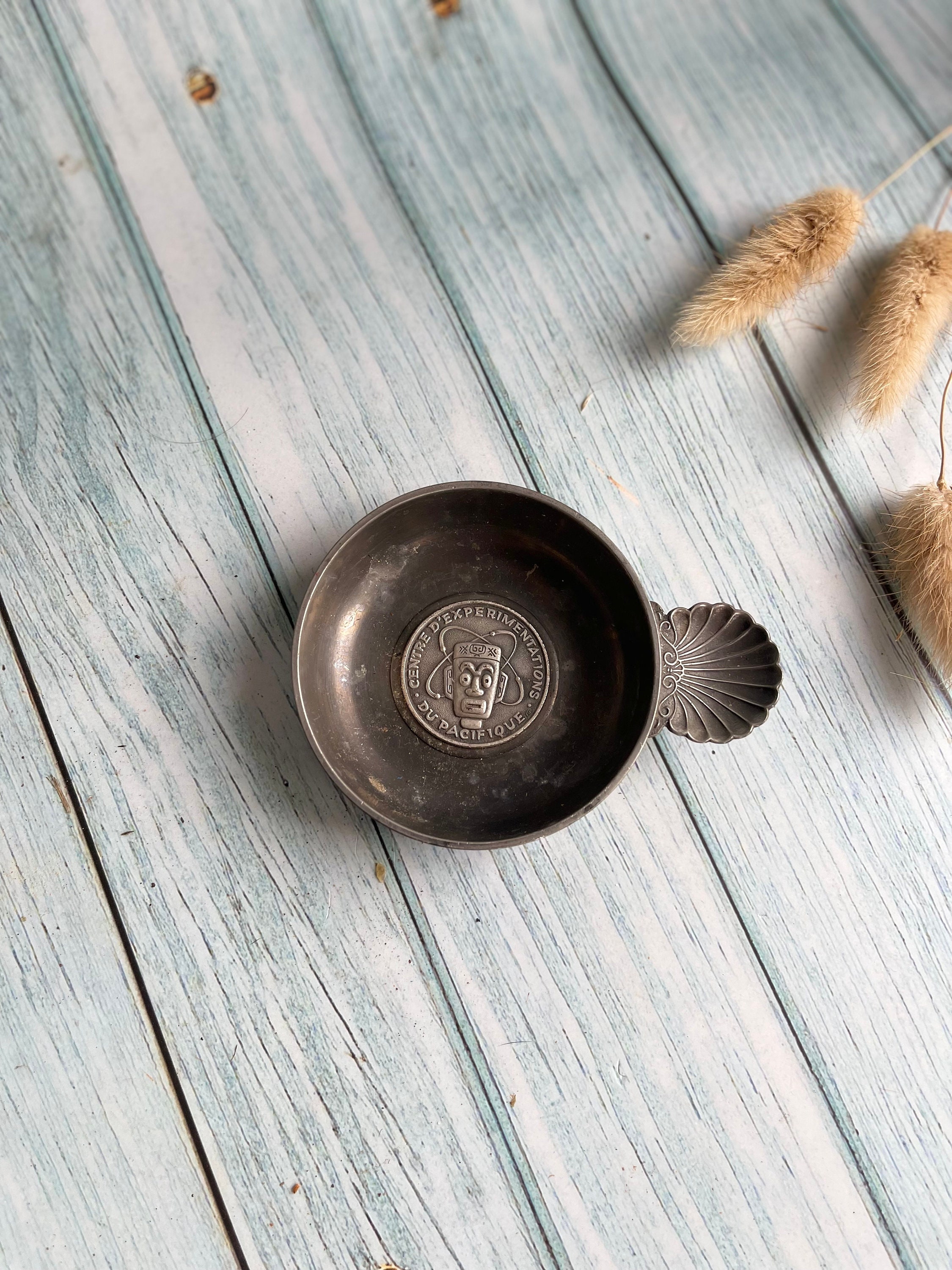 French etain pewter - Etsy 日本
