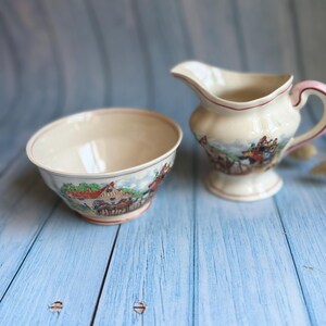 Swinnertons pottery - Etsy 日本