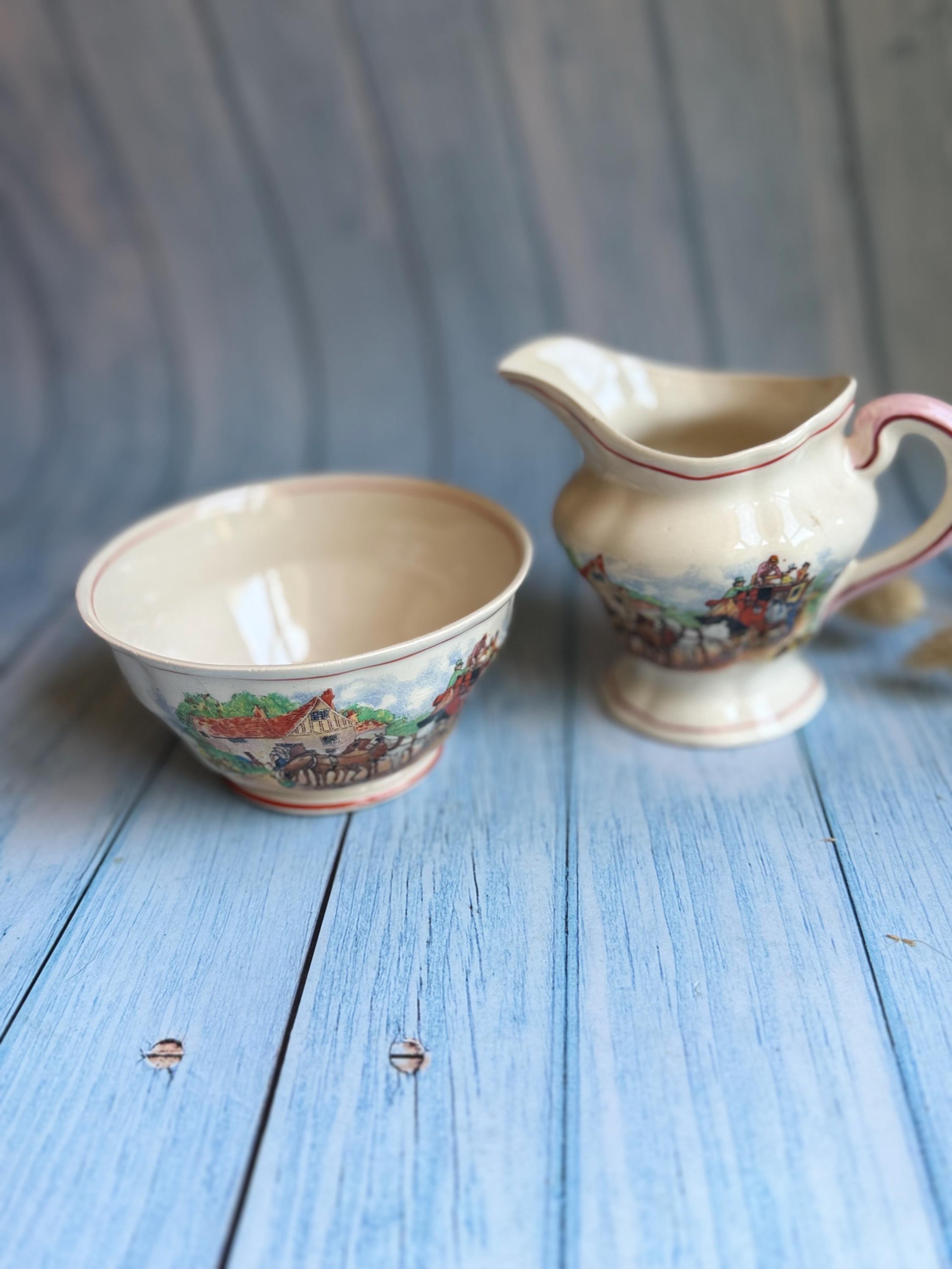 イギリス アンティーク ヴィンテージSwinnertons キャセロール Swinnertons pottery - Etsy 日本