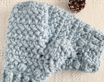 Crochet PATTERN Cross-Patch Mittens, Mitten Pattern, Crochet Mittens Pattern, Mitten Pattern, Mittens Patterns, Crochet Mittens Patterns