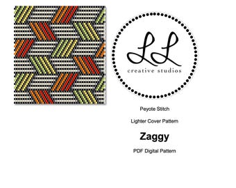 アルバムクラフト♡Miyukiページ 四角の吹き出し♡70枚♡ペーパークラフト♡アルバムクラフト【10