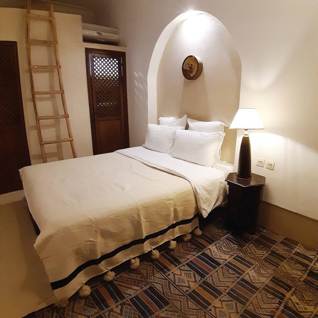 Cozy Comfort Blanket& Throw, Moroccan Wool Blankets, Wool Blankets With