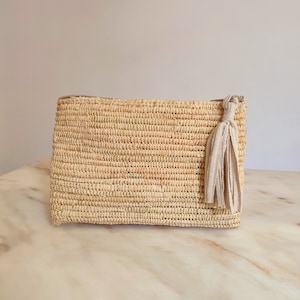 Clutsh evening bag, clubbing style purse, Evening Purse Formal Bridal Prom Handbag for Cocktail Party Wedding Vacation