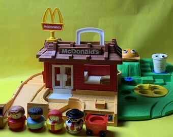 現在、この商品の在庫はありません - Etsy