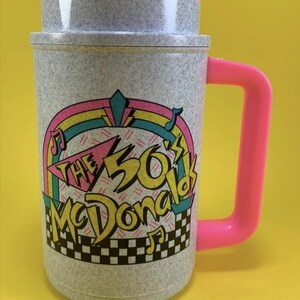 24 oz jade hydro flask Hydro Flask 24oz Lightweight Wide Mouth with Flex Straw Cap