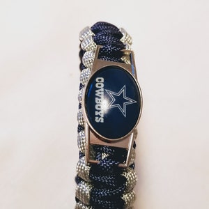 Paracord Bracelet