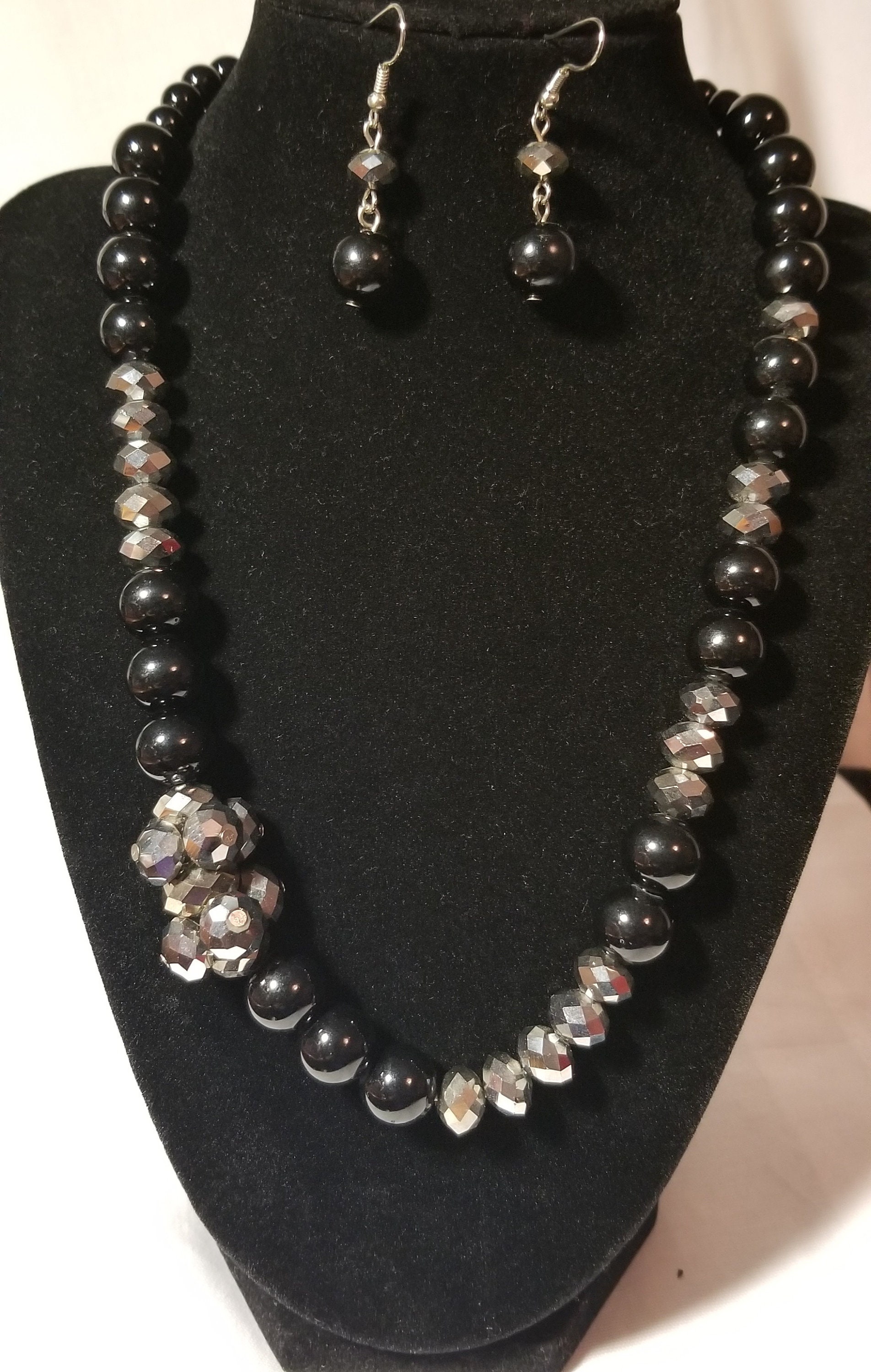 Shambhala Necklace - Etsy Shambhala Necklace - Etsy