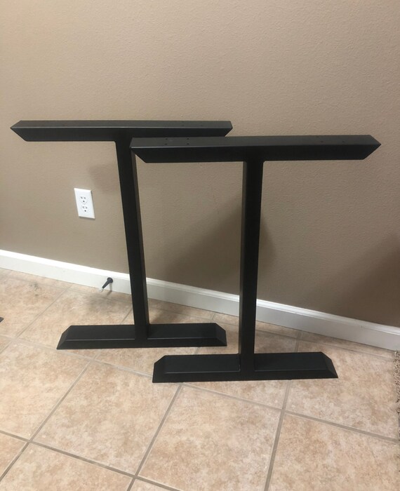 29 metal table legs deals