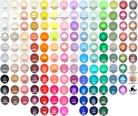 Ghirlanda Di Carta Verde Salvia E Oro Rosa - 4 Metri Con Glitter, Striscione Per Feste Tropicali, Baby Shower, Compleanni, Giungla