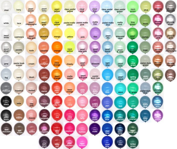 Bareware Bub Spare Me | spoon set stone colour Bareware Bub Spare Me | spoon set stone colour