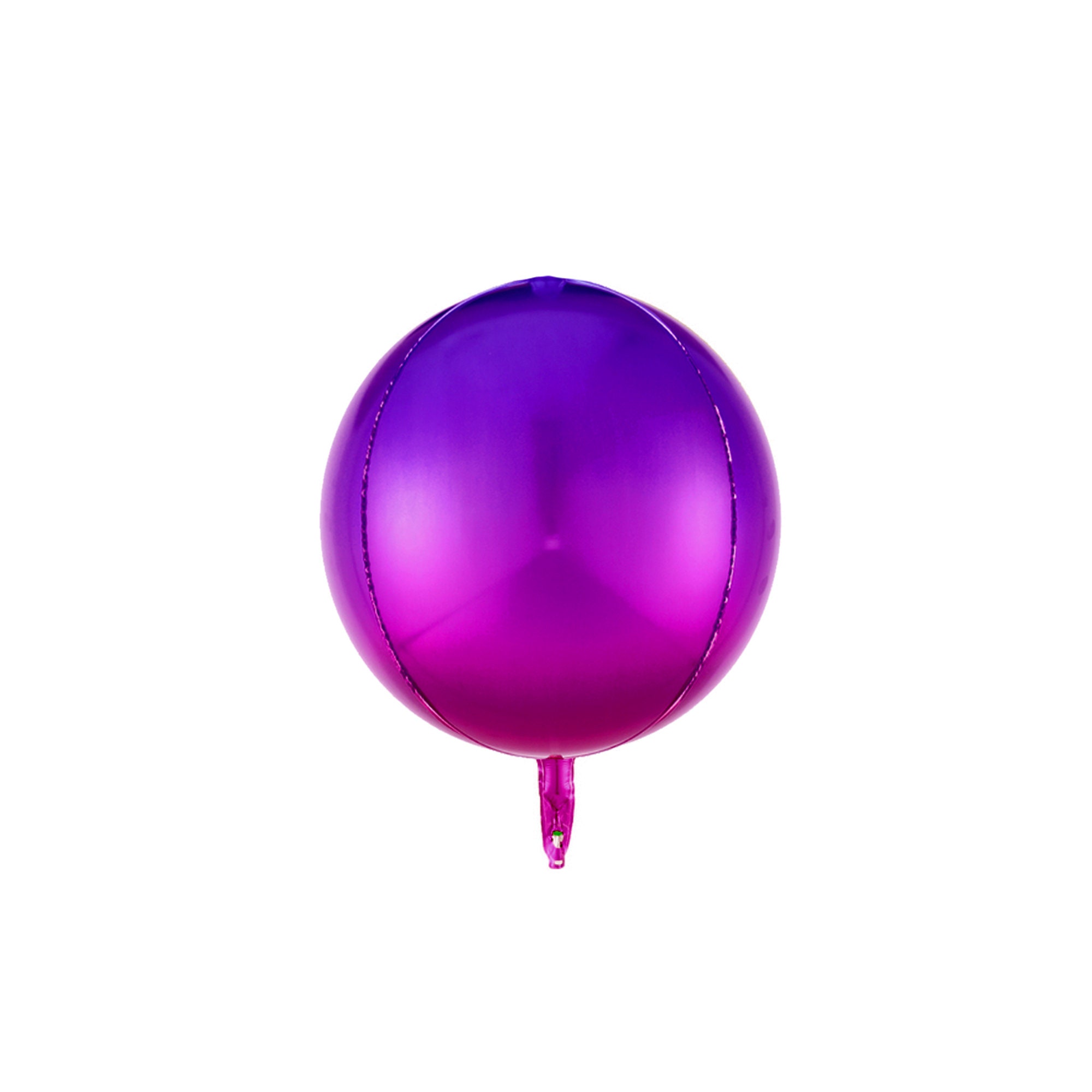 22