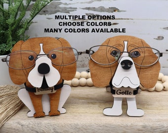 Handbag Table Hook Hanger I Love Beagles Handbag Table Hook Hanger I Love Beagles