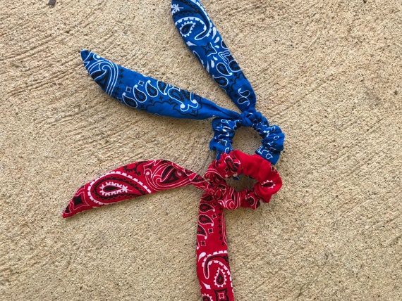 Lyrae Lazo Scrunchies Pañuelo Pañuelo Pañuelo Soporte Elásti Lyrae Lazo Scrunchies Pañuelo Pañuelo Pañuelo Soporte Elásti