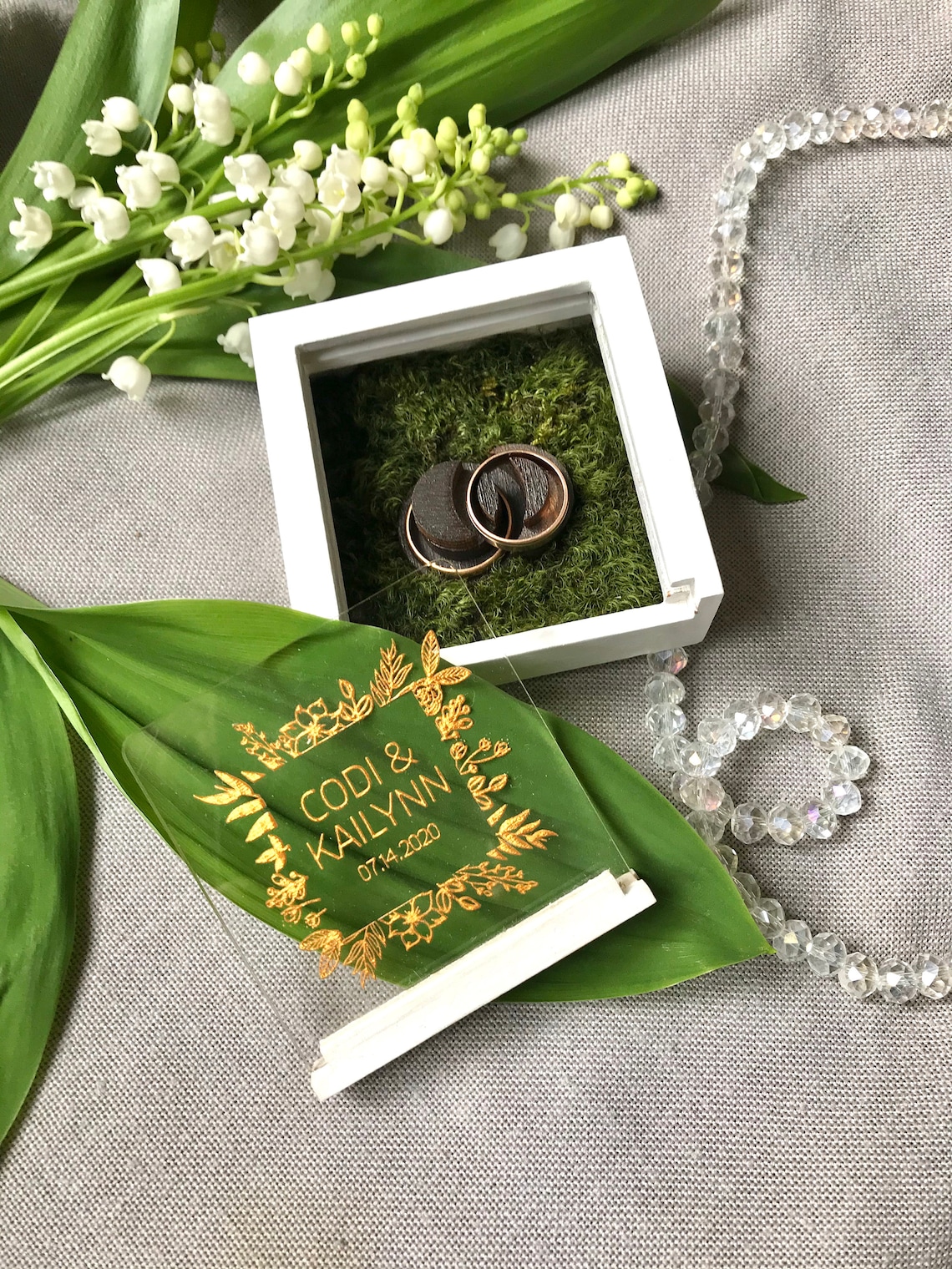 Porta - Alianças. Já têm o vosso? 1