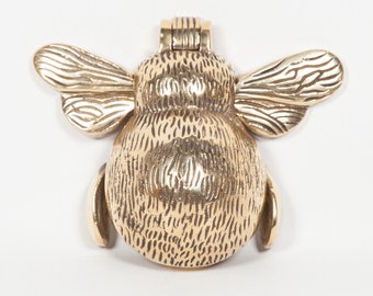 Door Knocker Etsy