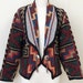 see more listings in the Vintage Jackets & Coats section