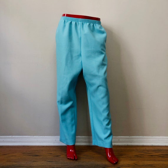 Alfred dunner cheap jogging suit