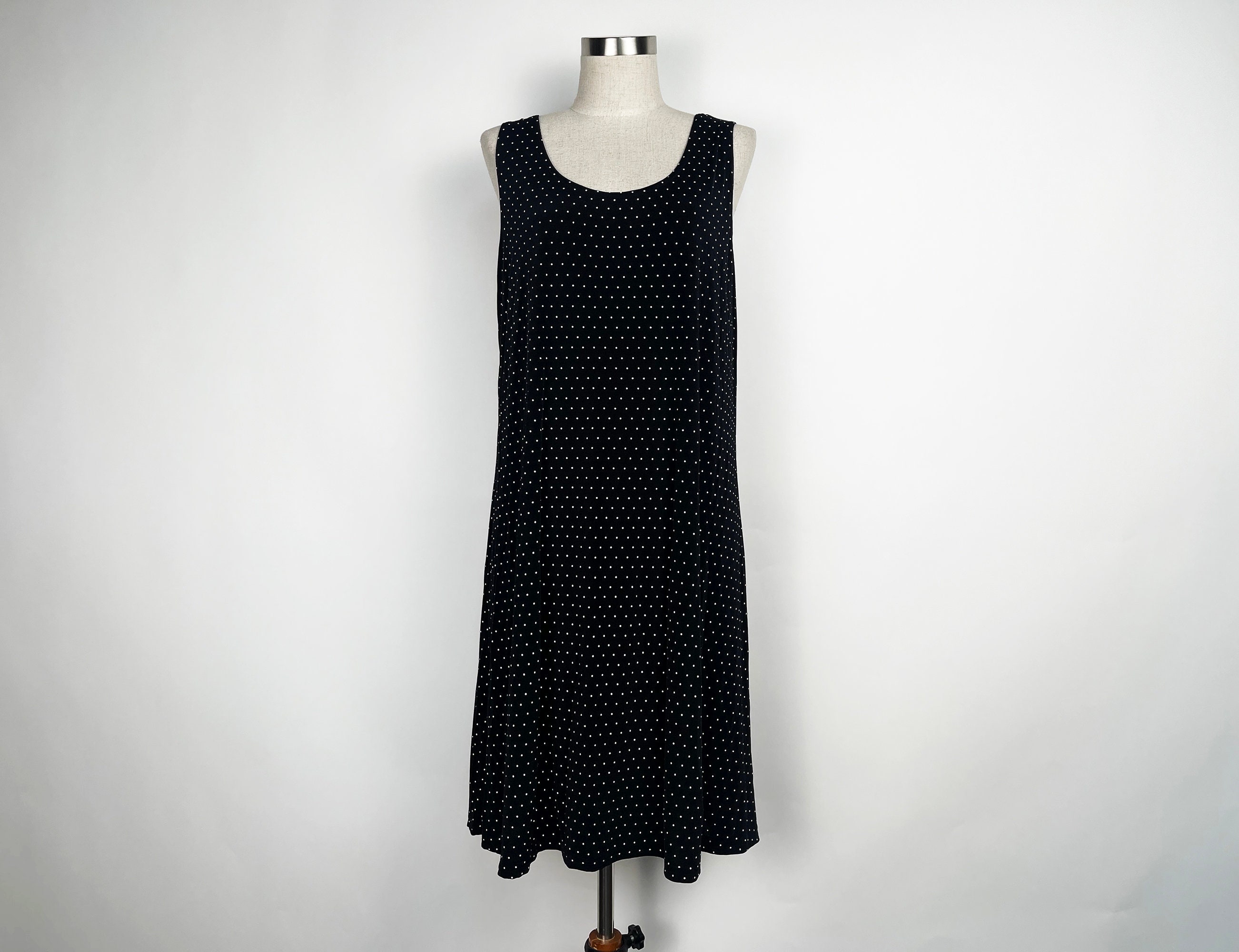 Slinky brand clothing line deals