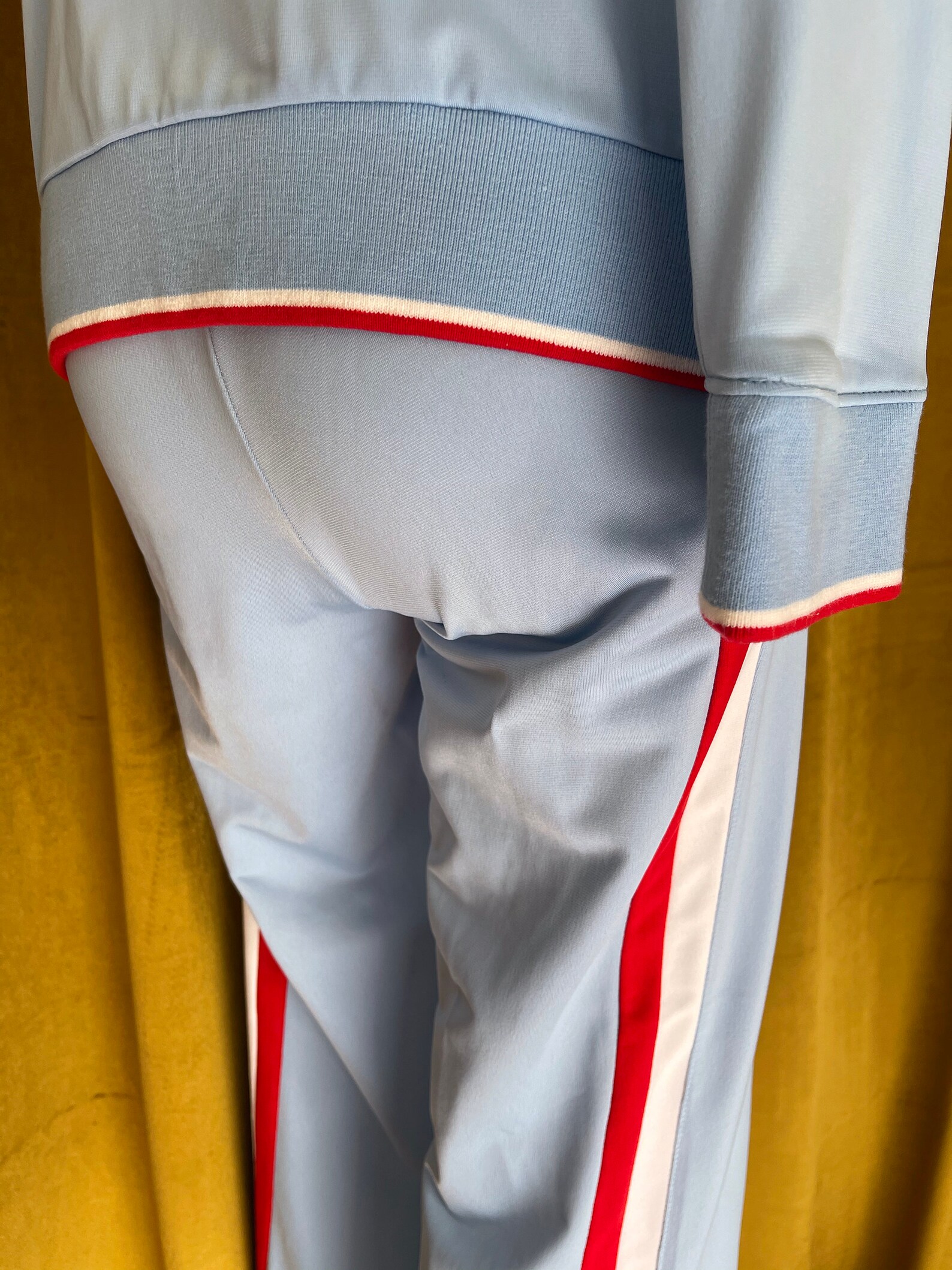 womens puma track suit