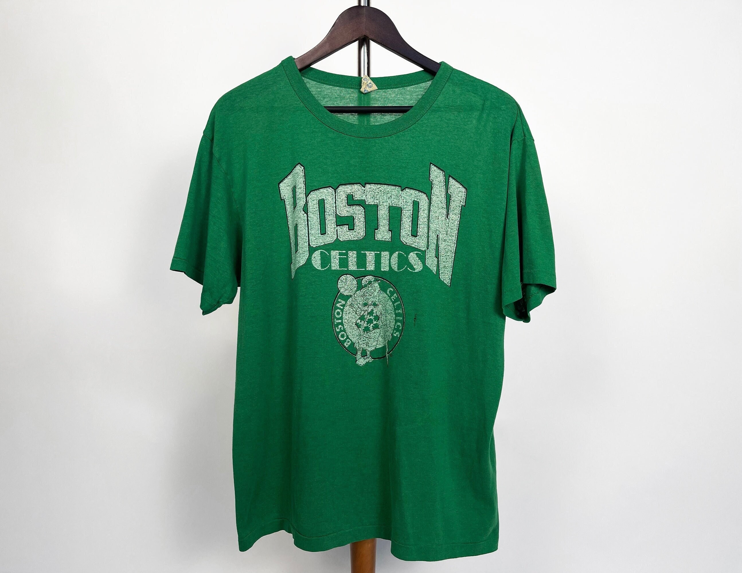 Rajon Rondo Boston Celtics NBA Jersey. Vintage used - Depop