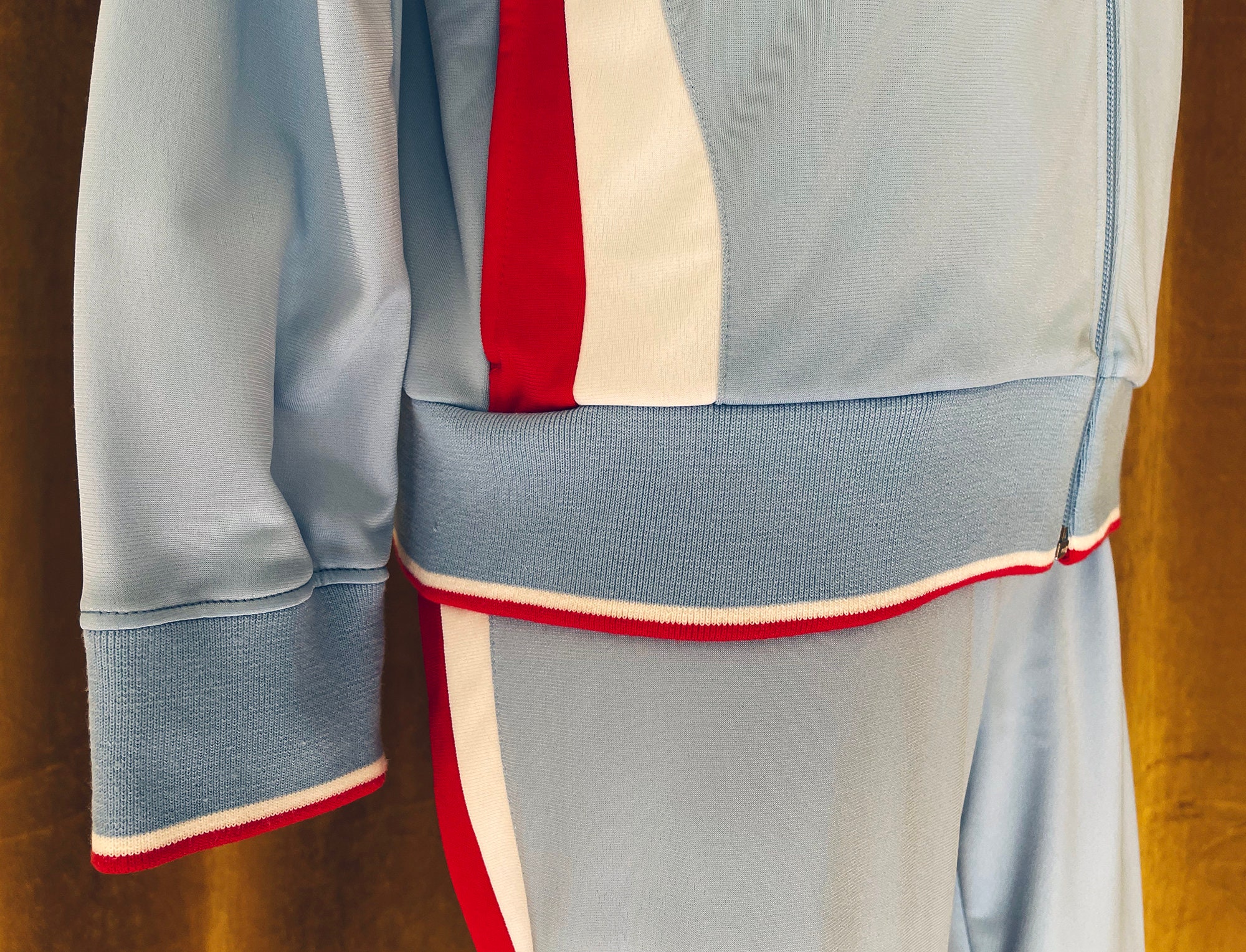womens puma track suit