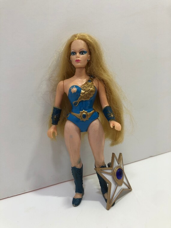 golden girls barbie