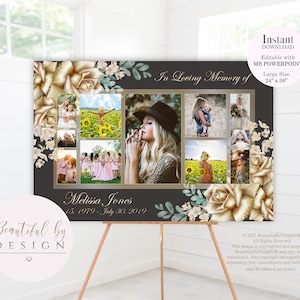 Beerdigung des Lebens Beerdigung / Beerdigung / Beerdigung / Beerdigung / Beerdigung / Beerdigung / Beerdigung 0059