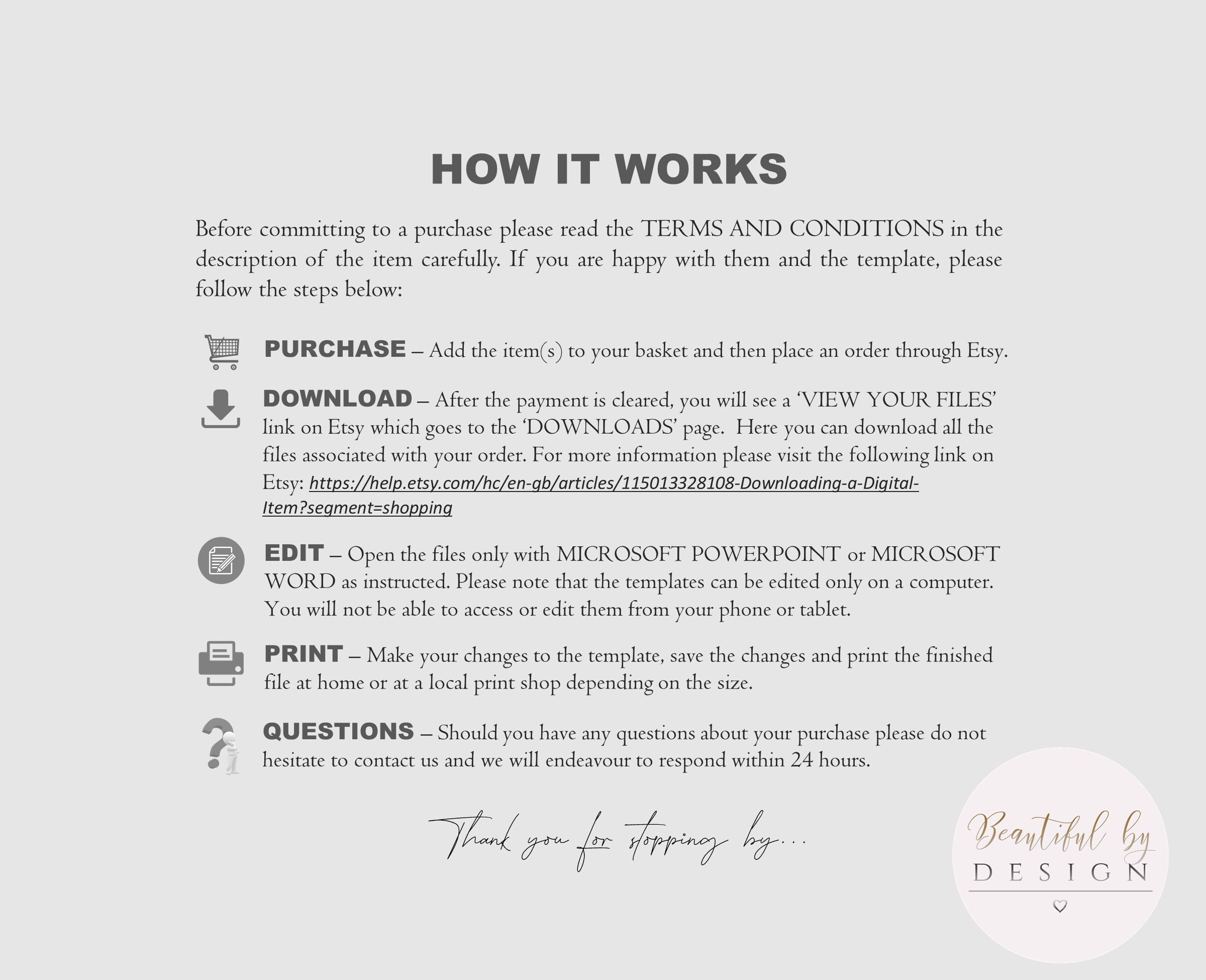 8 Page Elegant Navy Funeral Program Template Celebration of Etsy