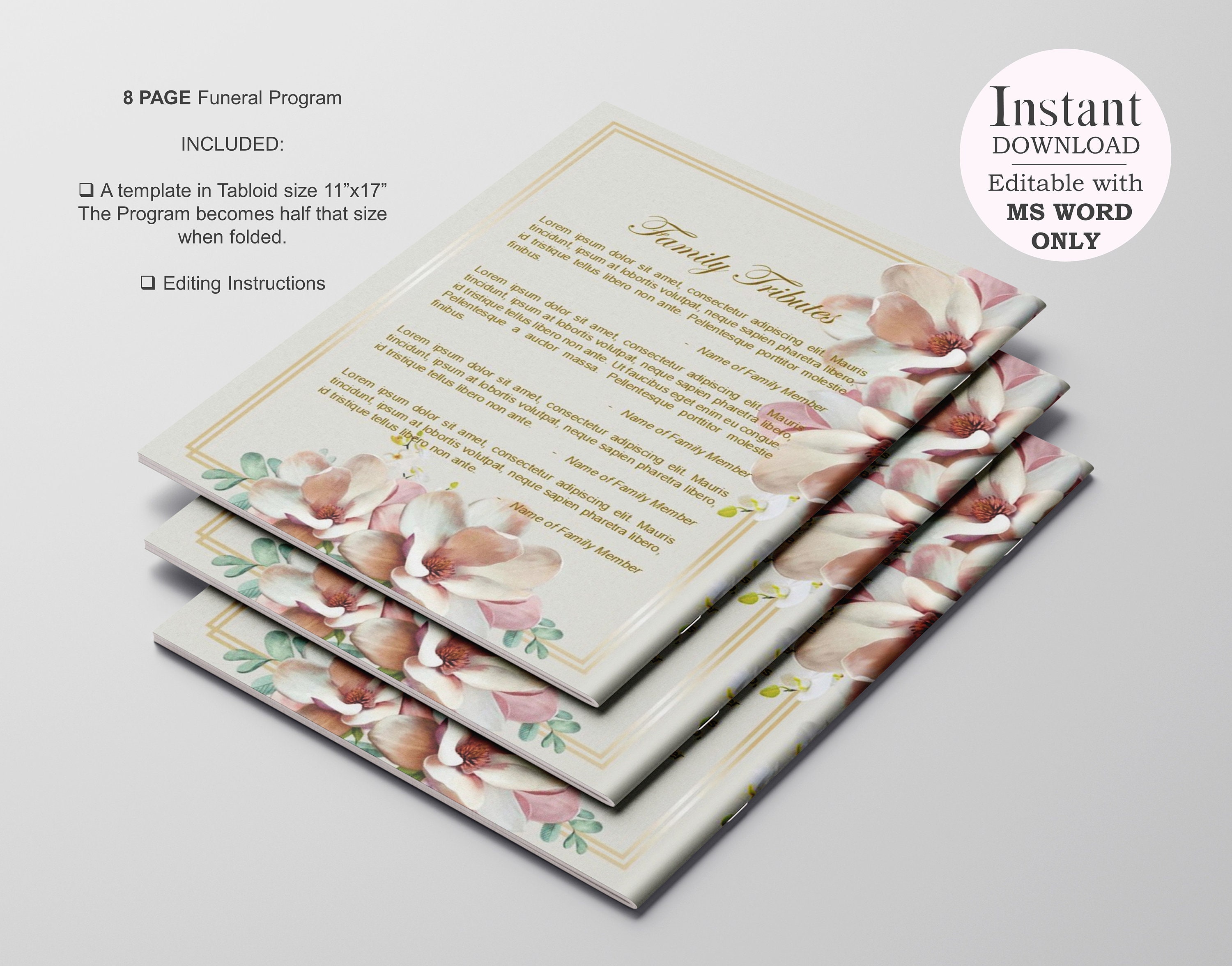 Magnolia Funeral Home Northport Obituariesblog Posts.Html - c9sztq2