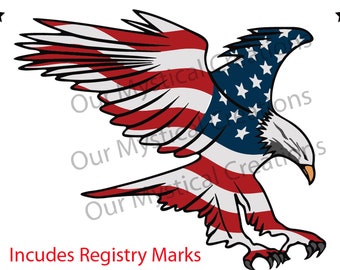 Download Free Eagle Png Etsy SVG Cut Files