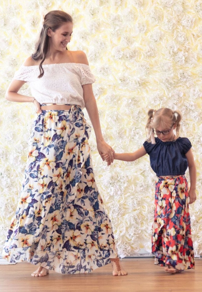 coast ivory floral print skirt dress