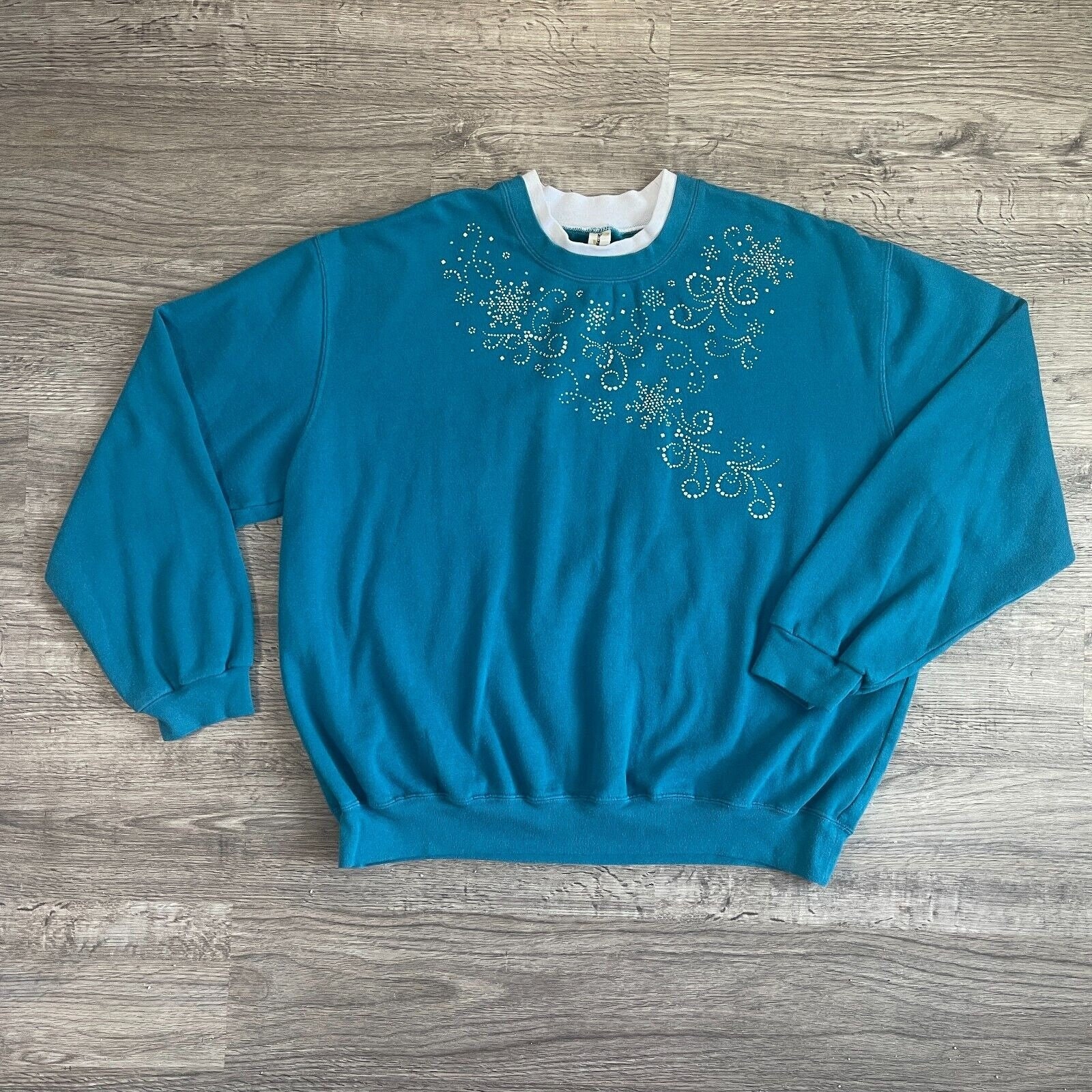 Decorated originals sweatshirts sale