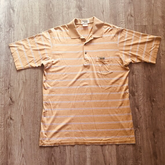 jcpenney polo hoodie