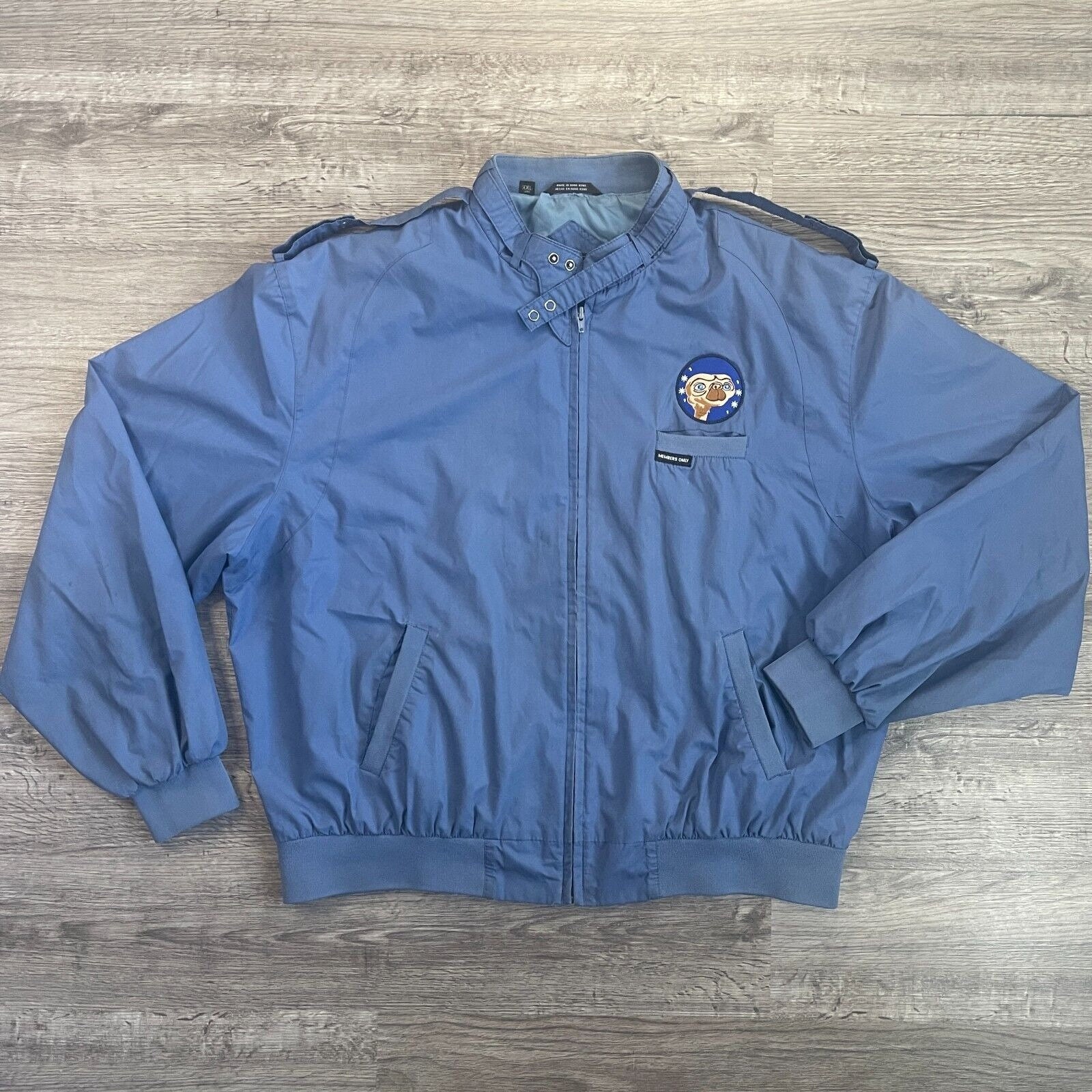 Members Only Jacket - Etsy Members Only Jacket - Etsy