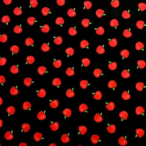 Cranberry red batik by the yard, Timeless Treasures Tonga apple red batik,  red fabric by the yard, cranberry batik fabric, #20379