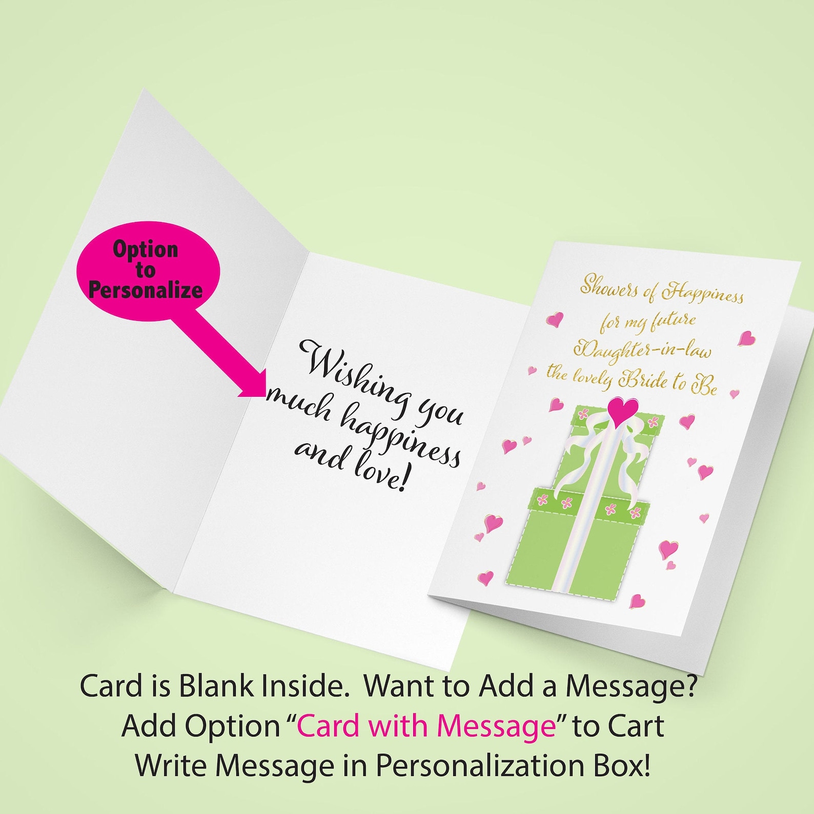 bridal-shower-gift-card-template-best-design-idea