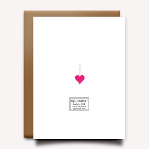 First Fathers Day Daddy Card/ Fathers Day/cute Sloth Fathers Day Card ...