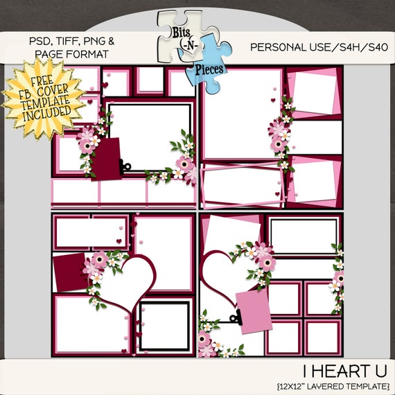 Featured image of post Heart Template Download Link - Print our useful heart template and choose the size you require.