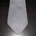 see more listings in the ties section