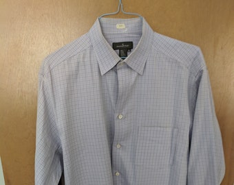 Ermenegildo Zegna Shirt XL