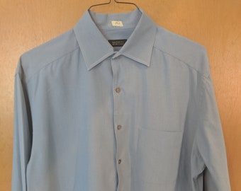Barney es New York Shirt Size Large