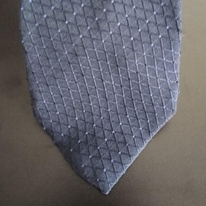 Vintage Giorgio Armani Cravatte Tie 58&quot; X 3 3/4&quot;