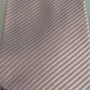 Giorgio Armani Classico a Milano Borgonuovo 21 Tie 58&quot; X 3 3/4
