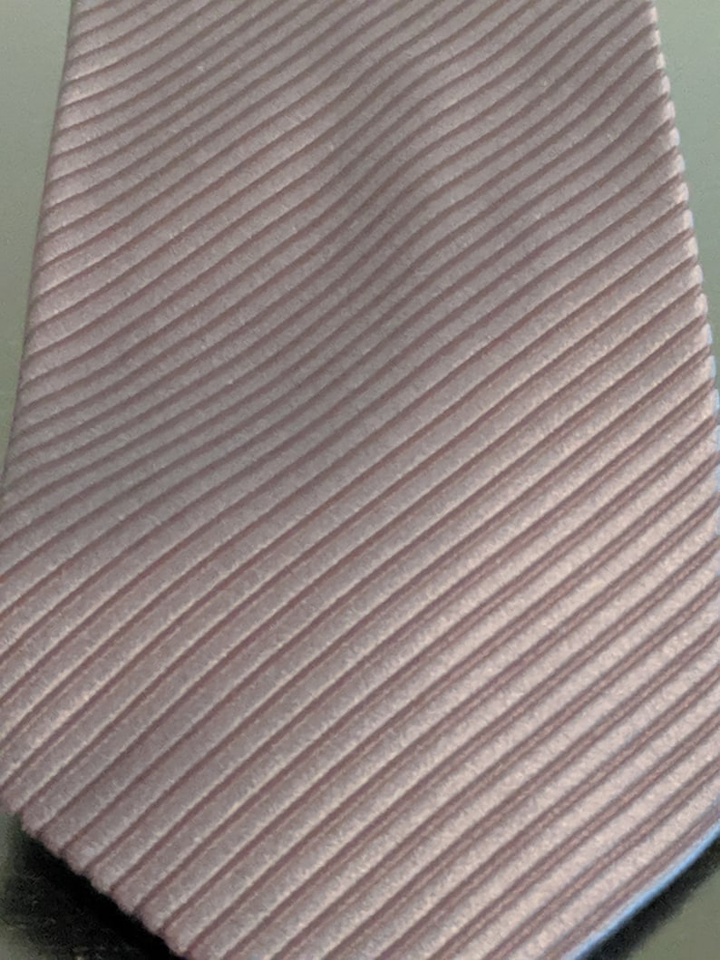 giorgio armani classico