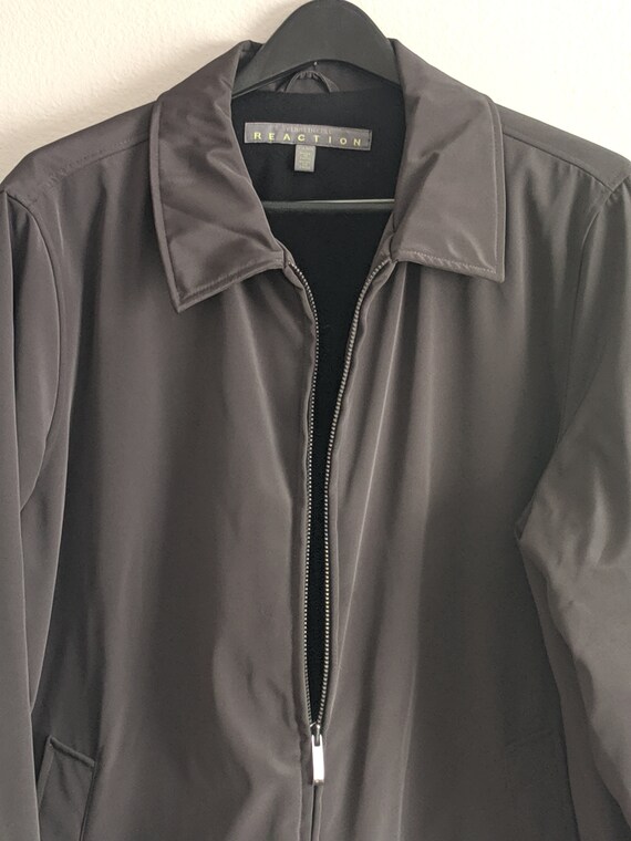 kenneth cole reaction jacket