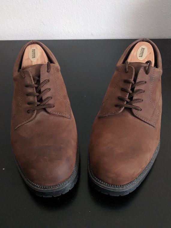 nunn bush men's shoes