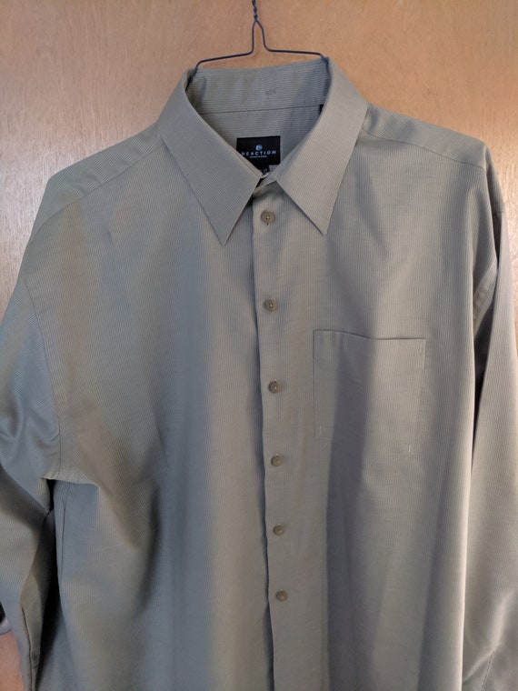 fitted lace wedding dress Amazon.com: Kenneth Cole Reaction Boys Classic Button-Down Dress Shirt &  Tie Set, Blue/Navy, 8R: Clothing, Shoes & Jewelry main image 1