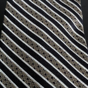 Vintage Donna Karan Tie