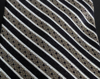 Vintage Donna Karan Tie